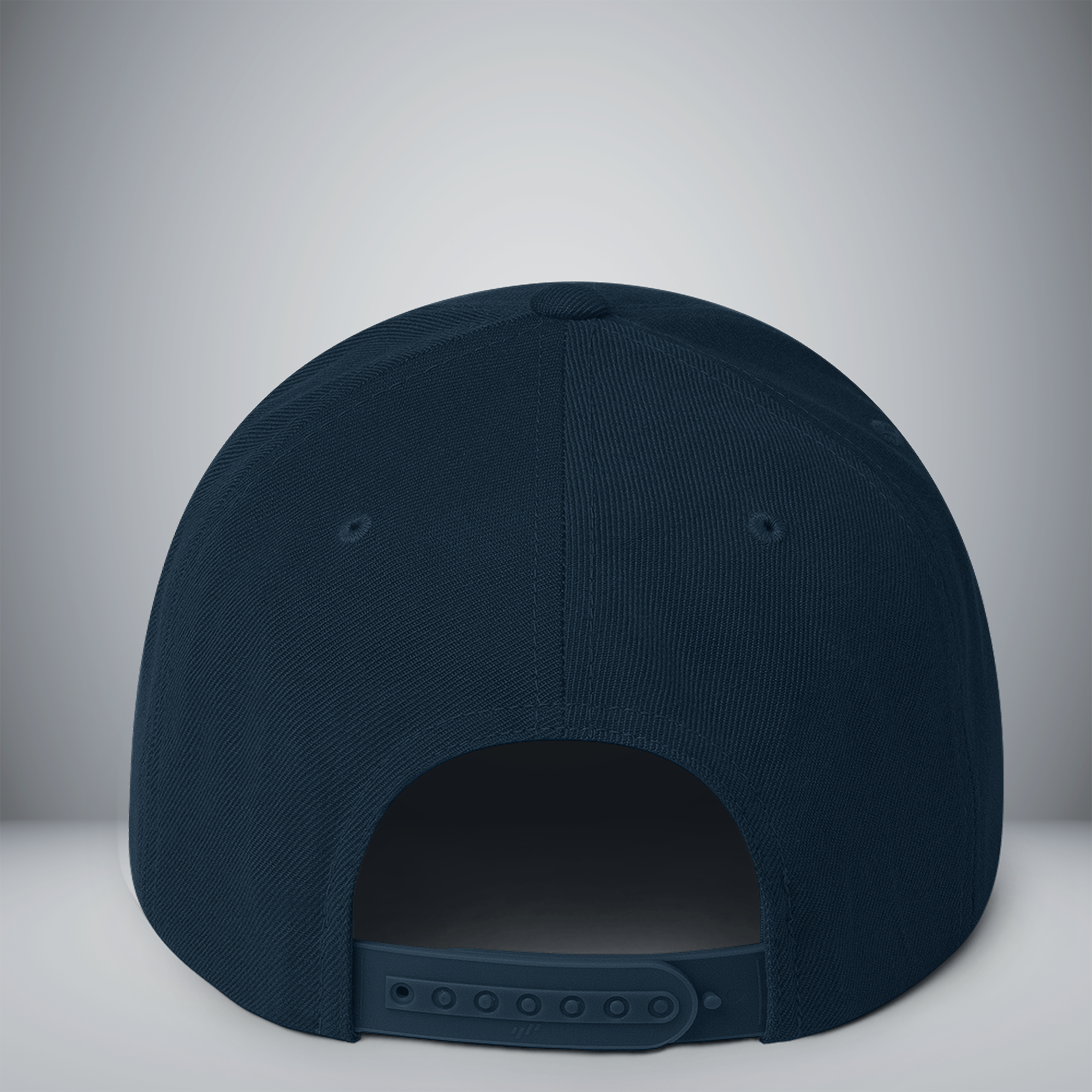 Snapback Hat