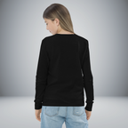 Youth Long Sleeve Tee