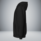 Unisex Premium Full Zip Hoodie