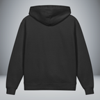 Youth Lightweight Hooded Sweatshirt