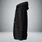 Unisex Premium Pullover Hoodie