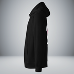 Unisex Essential Organic Hoodie