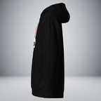 Unisex Midweight Hoodie