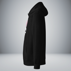 Unisex Essential Organic Hoodie