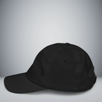 Youth Baseball Cap