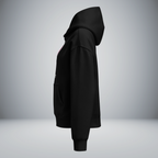Women’s Relaxed Hoodie