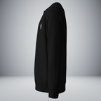Unisex Eco Sweatshirt