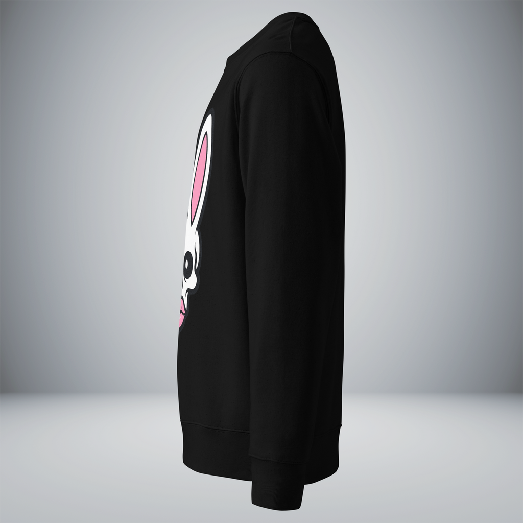 Unisex Eco Sweatshirt