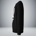 Unisex Eco Sweatshirt