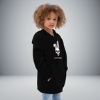 Kids Fleece Hoodie