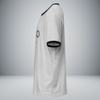 Unisex Ringer T-shirt