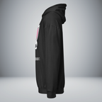 Unisex Garment-Dyed Lightweight Hoodie
