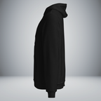 Unisex Pullover Hoodie