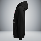 Unisex Urban hoodie