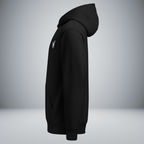 Unisex Urban hoodie