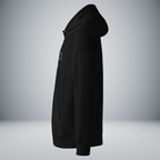 Unisex Essential Organic Hoodie