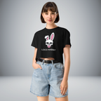 Women’s Crop Top