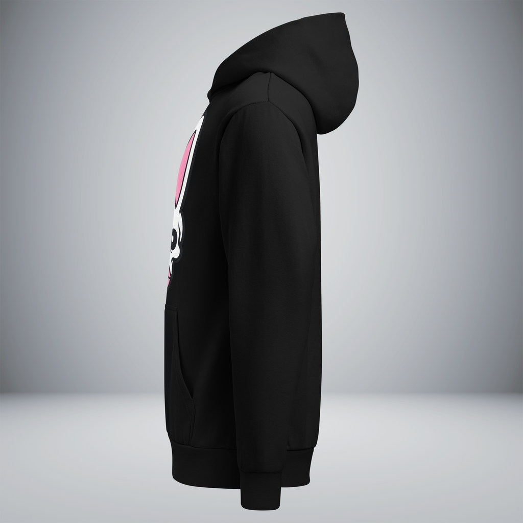 Unisex Urban hoodie