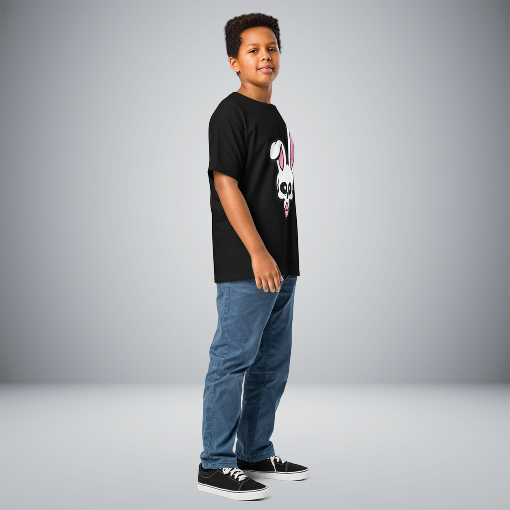 Youth Classic Tee
