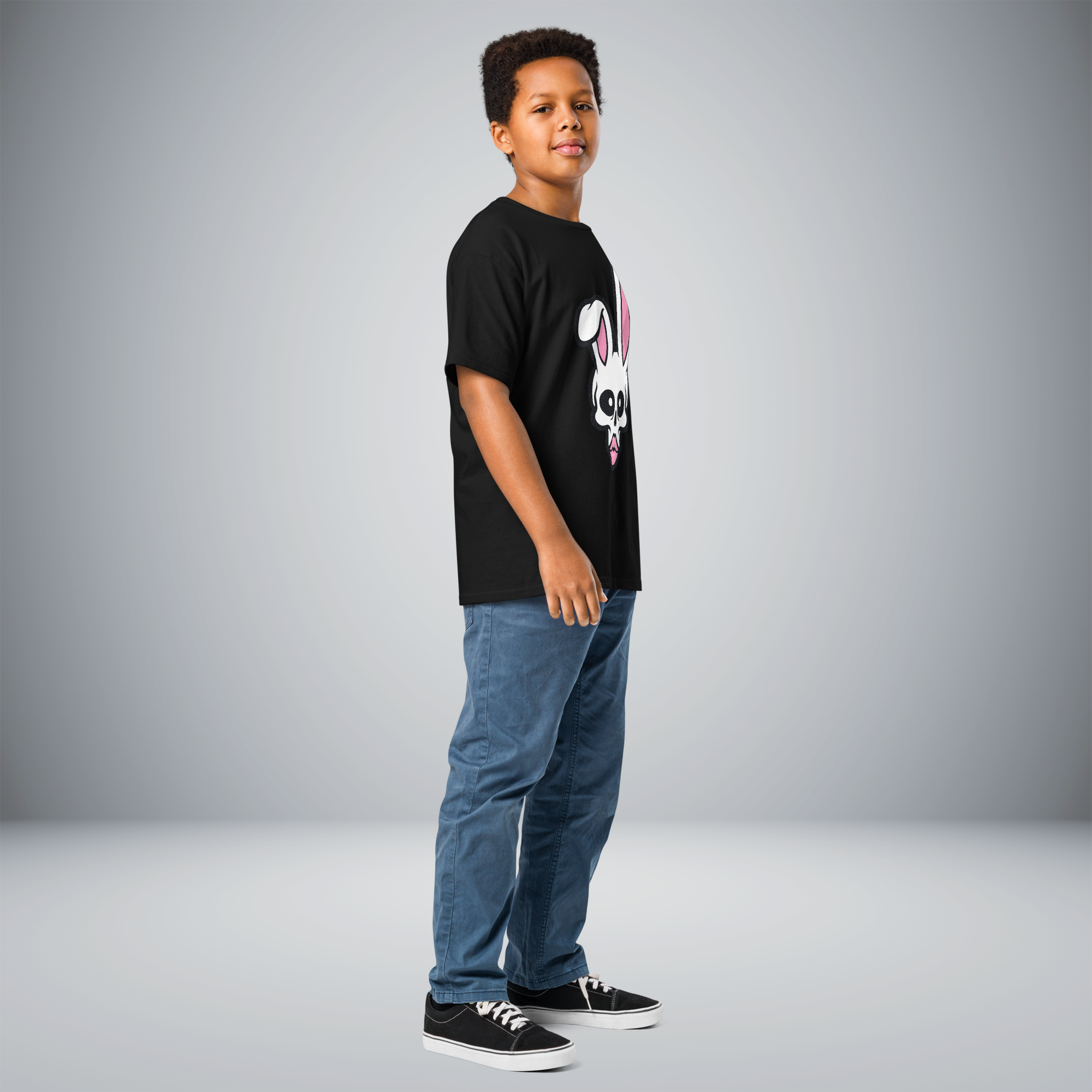 Youth Classic Tee