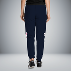 Unisex Pocketed Jogger