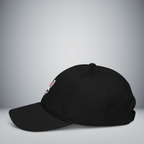 Organic Dad Hat