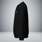 Unisex Crew Neck Sweatshirt