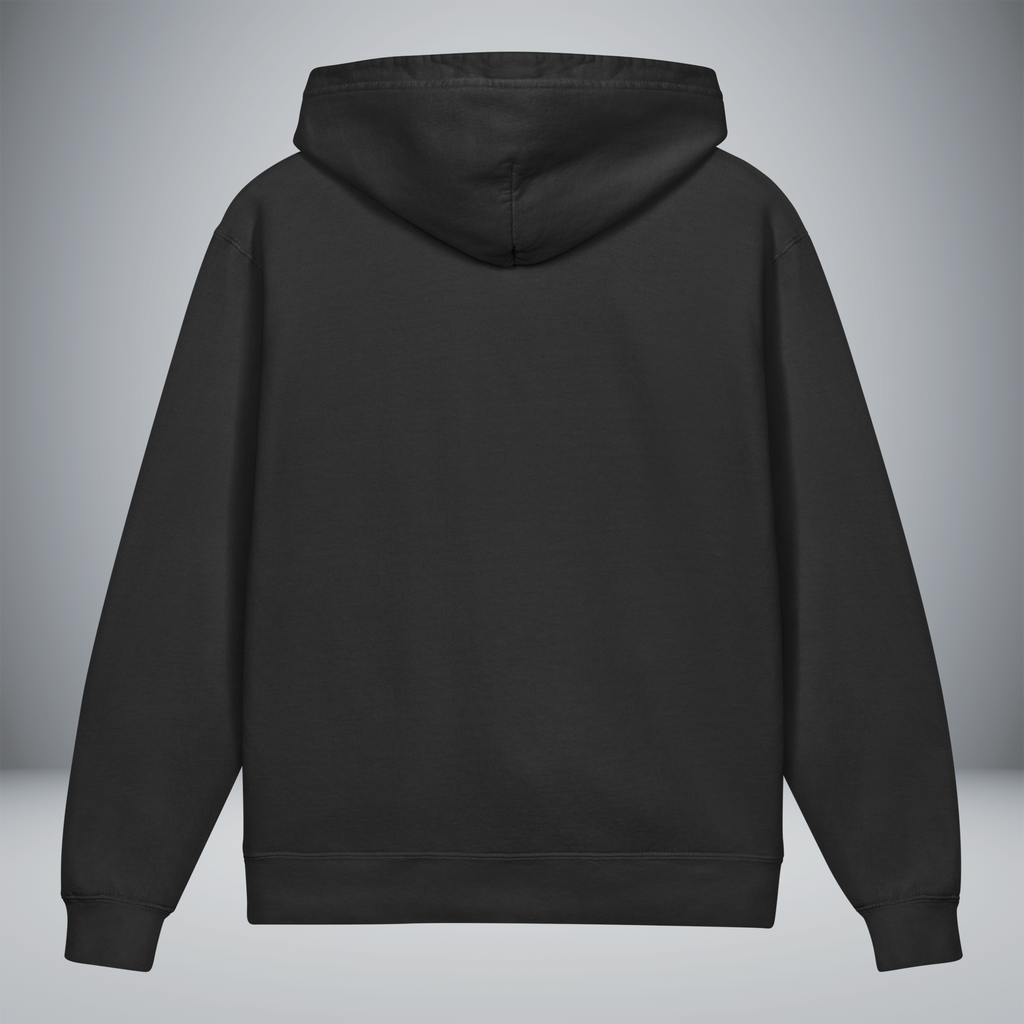 Youth Lightweight Hooded Sweatshirt