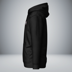 Unisex Premium Pullover Hoodie