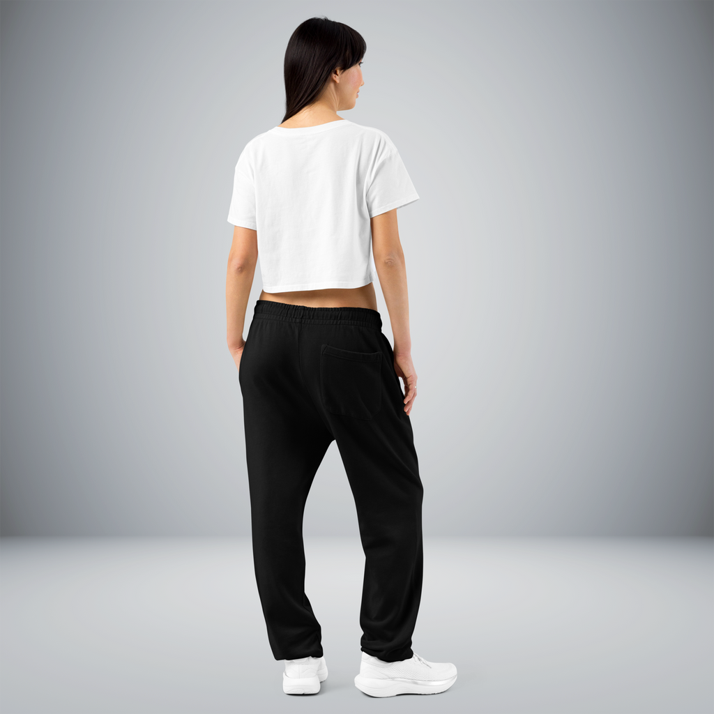 Unisex Urban Sweatpant
