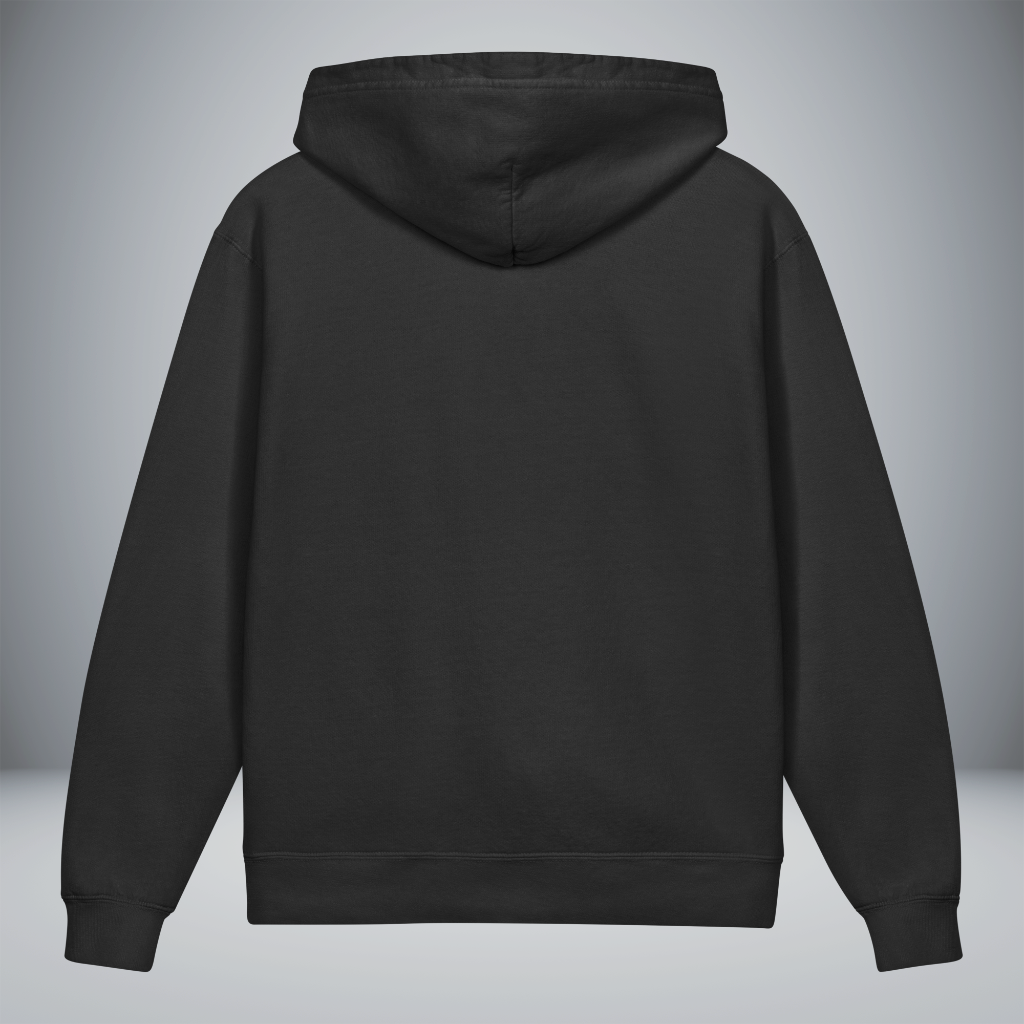 Youth Lightweight Hooded Sweatshirt
