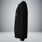 Unisex Eco Sweatshirt