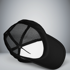 Foam Trucker Hat