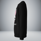 Unisex Eco Sweatshirt