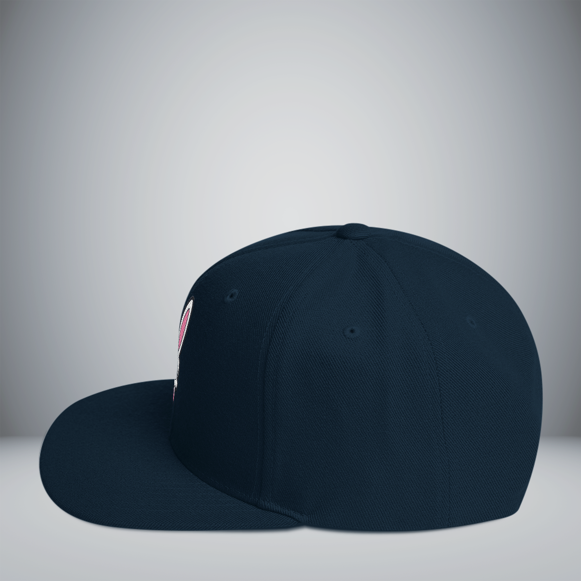 Snapback Hat
