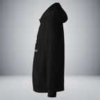 Unisex Essential Organic Hoodie