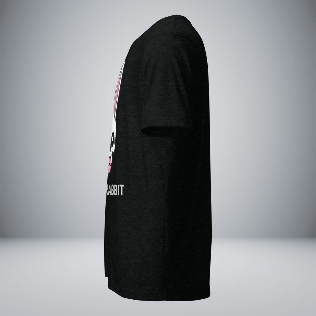 Unisex Tri-Blend T-Shirt