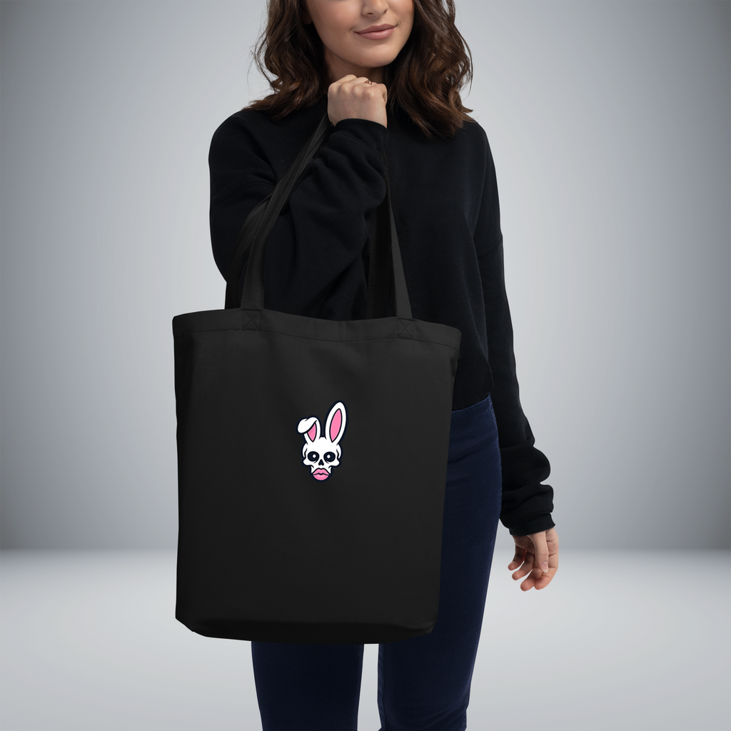 Eco Tote Bag