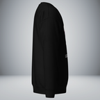 Unisex Premium Sweatshirt