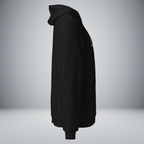 Unisex Pullover Hoodie