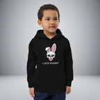 Kids Eco Hoodie