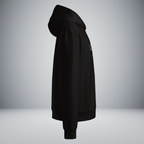 Unisex Heavyweight Hoodie