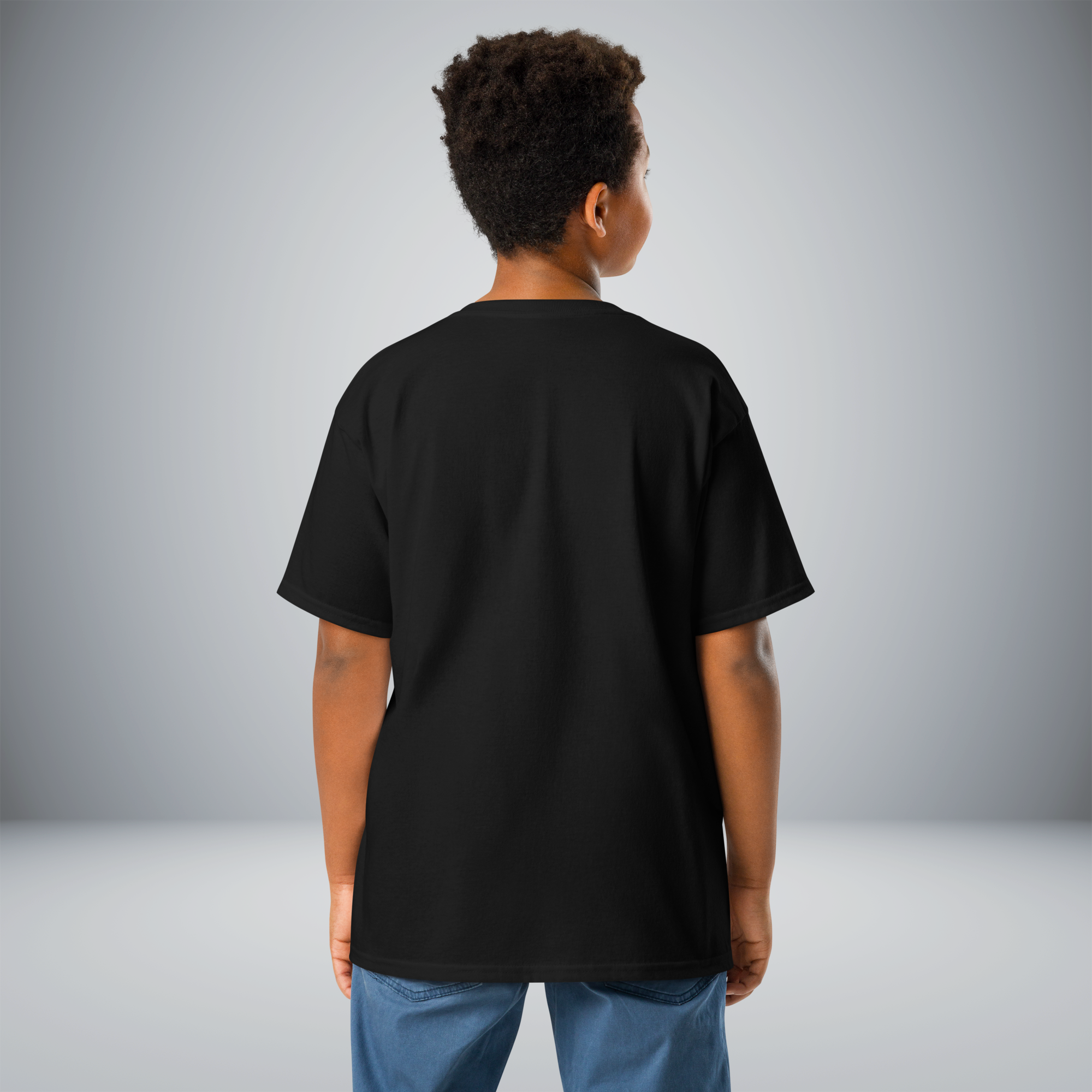 Youth Classic Tee
