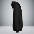 Men’s Box Hoodie