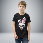 Youth Short Sleeve T-Shirt