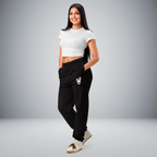 Unisex Heavyweight Sweatpant