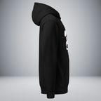 Unisex Urban hoodie