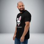 Men's Fitted T-Shirt