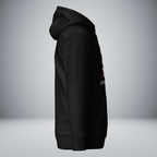 Unisex Premium Pullover Hoodie