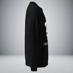 Unisex Eco Sweatshirt